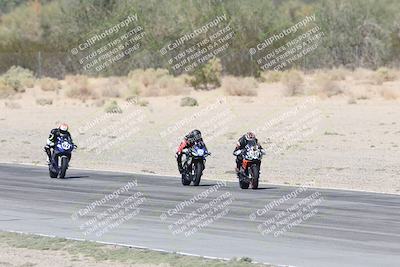 media/Oct-05-2025-CVMA (Sun) [[beeef4f201]]/Race 10-Formula Lightweight Twins Shootout/